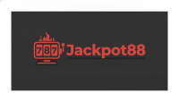 Jackpot88